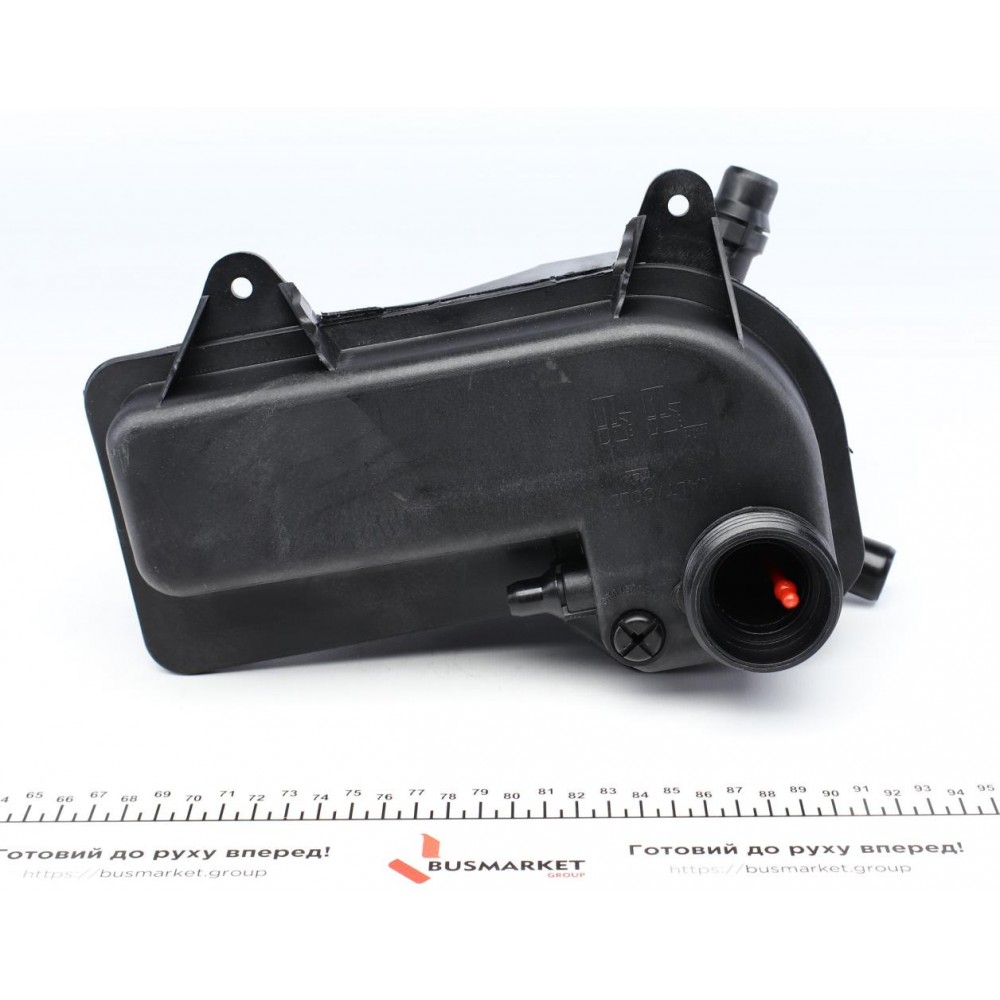 Бачок розширювальний BMW X5 (E53)/Z3 (E36) 96-03