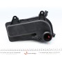 Бачок розширювальний BMW X5 (E53)/Z3 (E36) 96-03