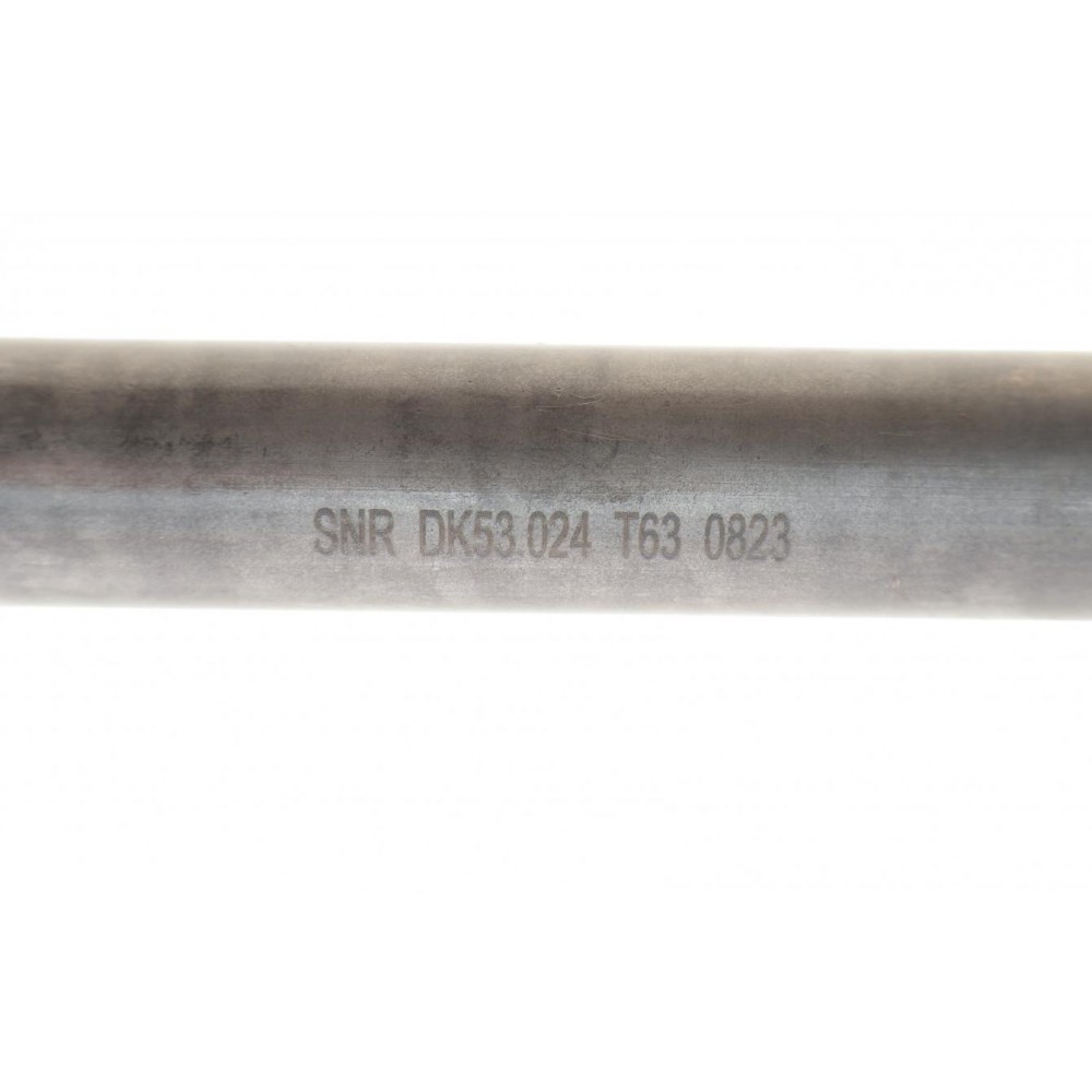Піввісь (передня) Opel Astra 1.4/1.6 02-15 (L) (33x22x590)