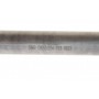 Піввісь (передня) Opel Astra 1.4/1.6 02-15 (L) (33x22x590)