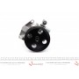 Насос ГПК MB E-class (W212) 3.5/5.0 09-16-