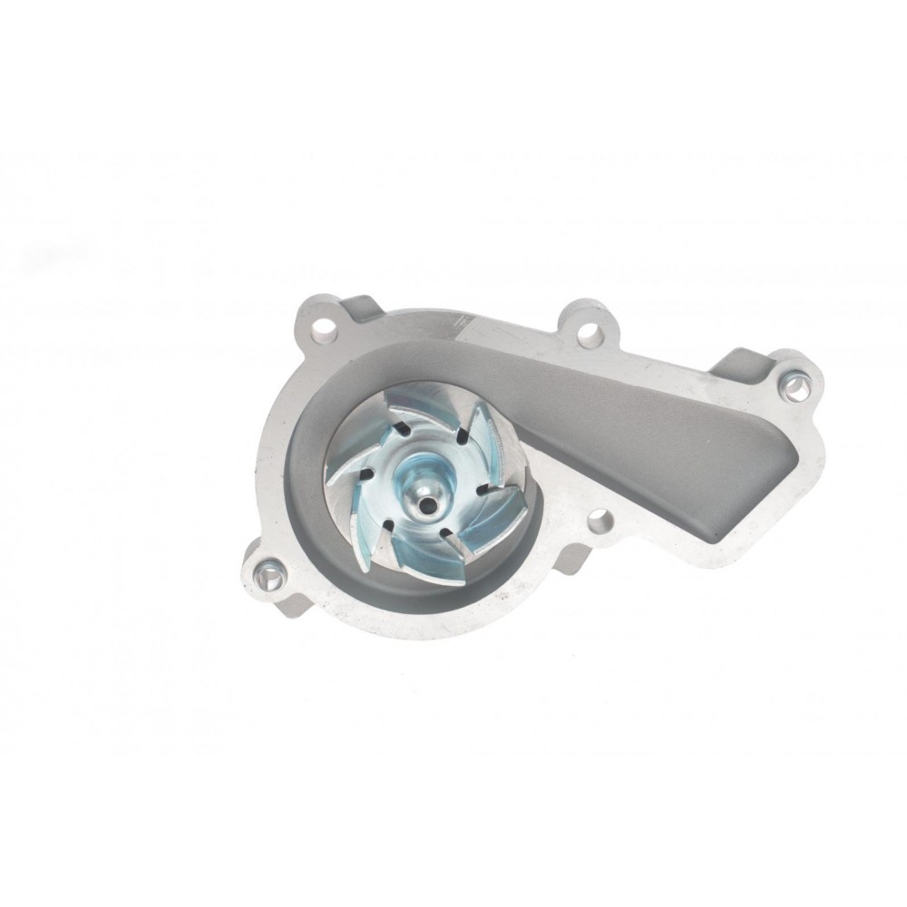 Помпа води Hyundai Elantra/Tucson/i40/ix35/Kia Sportage/Optima/Soul/Carens 1.8/2.0 10-