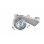 Помпа води Hyundai Elantra/Tucson/i40/ix35/Kia Sportage/Optima/Soul/Carens 1.8/2.0 10-