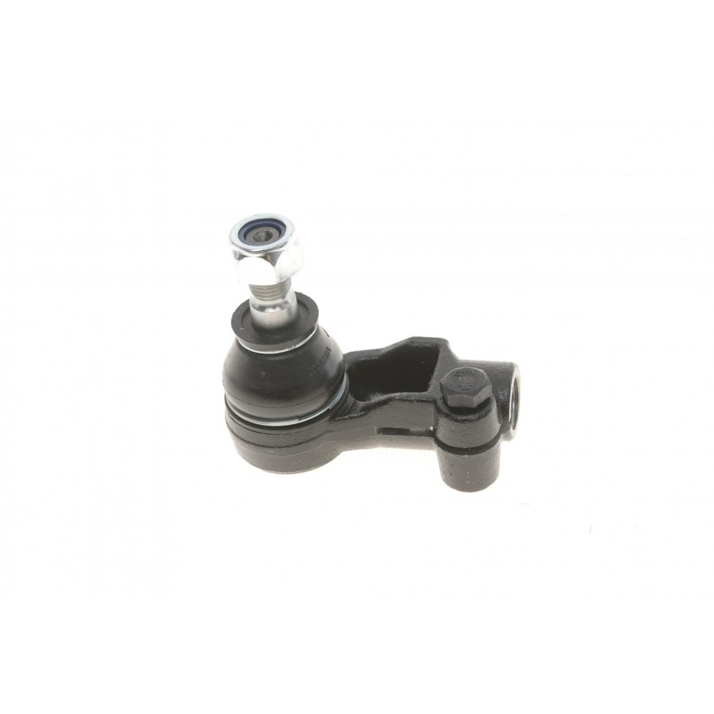 Наконечник тяги рульової (R) Opel Astra F 91-02/Vectra A 88-95/Saab 9-3 98-03/Saab 900 II 93-98