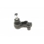 Наконечник тяги рульової (R) Opel Astra F 91-02/Vectra A 88-95/Saab 9-3 98-03/Saab 900 II 93-98
