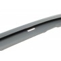 Планка під фару BMW 5 (E39) 95-03 (R)