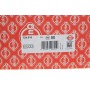 Прокладка ГБЦ Citroen Jumpy/Peugeot Expert 2.0 00-06 (1.40mm)