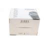 Фільтр паливний Citroen C5/C6/Ford Mondeo 2.2 TDCI 06-