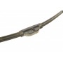 Щітки склоочисника (550/550mm) MB C-class (W203) 00-07