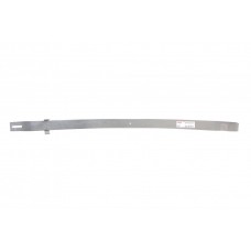 Ресора передня (2-й лист) MB LK/LN2 84-98 (20mm) (80/800/920)