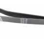 Ремінь генератора Jeep Grand Cherokee II 2.7 CRD 01-05