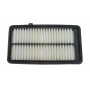 Фільтр повітряний Honda Civic X 1.5 16V 15-/CR-V 1.5 16V 16-