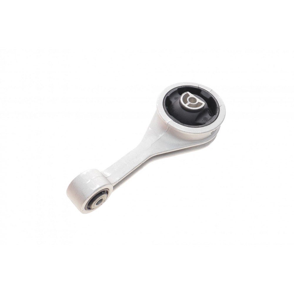 Подушка двигуна (задня) Ford Fiesta/Mazda 121 95-03