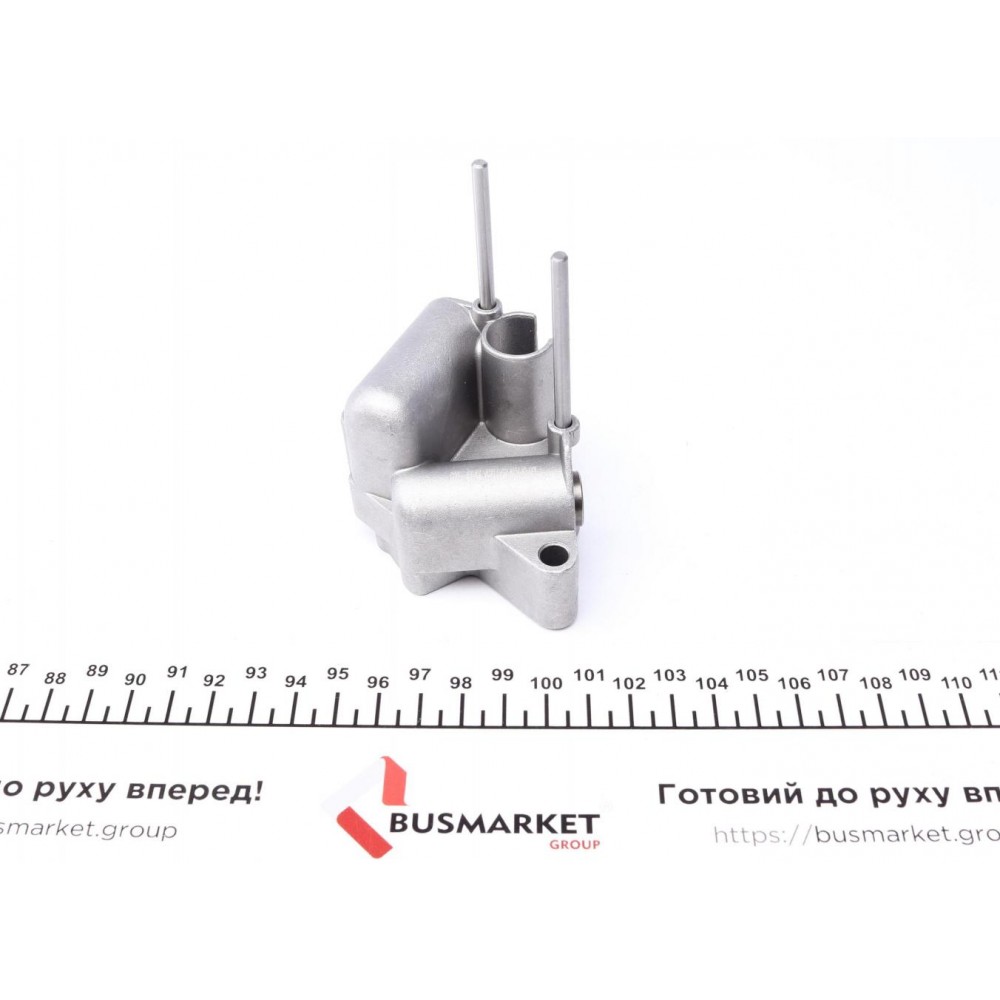 Комплект ланцюга ГРМ BMW X5 (E70)/X6 (E71/E72) 03-14