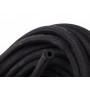 Шланг паливний (d=5.0mm) бухта 25м (з оплеткою)