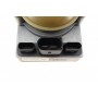 Насос ГПК (електро-гідравлічний) VW Polo/Skoda Fabia/Roomster 1.2-1.8/1.4-1.9TDI/SDI 01-15(100162)