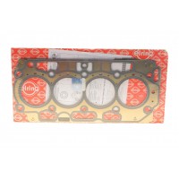 Прокладка ГБЦ Citroen Berlingo/Jumpy/Peugeot Expert/Partner 1.5 BlueHDi 18-(3 мітки) (1.30mm)