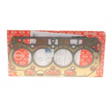 Прокладка ГБЦ Citroen Berlingo/Jumpy/Peugeot Expert/Partner 1.5 BlueHDi 18-(3 мітки) (1.30mm)