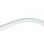 Комплект ГРМ + помпа Audi A2 1.6 FSI/Seat Leon/VW Golf IV 1.6 16V 00-06 (17x130z)