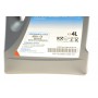 Олива 5W30 Ecstar C4 (4L) (ACEA C4)