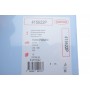 Прокладка ГБЦ Ford Focus/Volvo C30/S40/V50 1.6 04-12