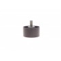 Комплект ГРМ Lada Kalina/Priora/Vesta 1.4/1.6 04- (22x137z)