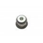 Сайлентблок балки (передньої/спереду) Audi 80 91-96/90 84-91/VW Passat 81-88 (d=10mm)