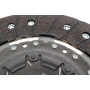 Комплект зчеплення Ford Mondeo 1.8 TDCi 07-15 (d=240mm)