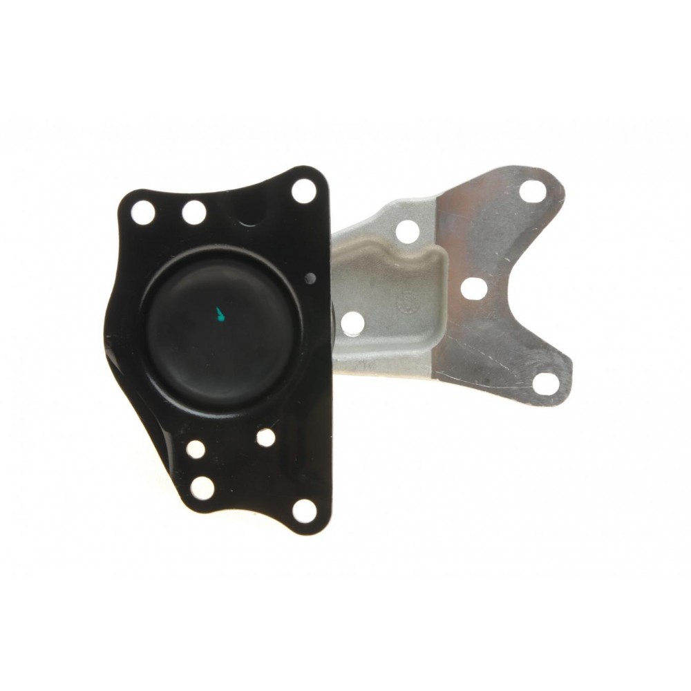 Подушка двигуна (R) Skoda Fabia/ Rapid/ Roomster/VW Polo 1.2 06-