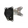 Подушка двигуна (R) Skoda Fabia/ Rapid/ Roomster/VW Polo 1.2 06-