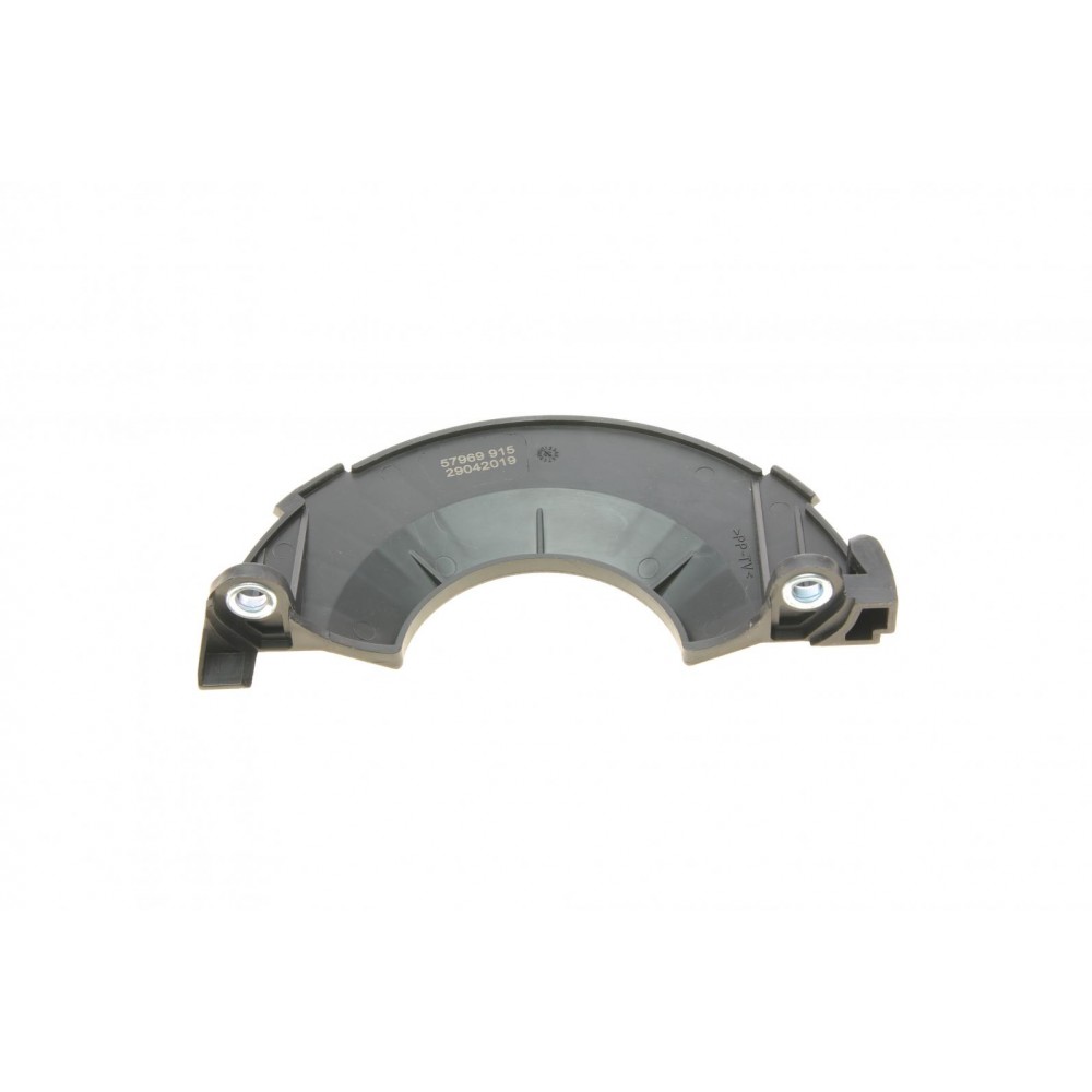 Захист ременя ГРМ VW Caddy I/II 1.6 83-97/ T4 1.8 90-98