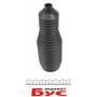 Пильник рейки рульової Citroen Jumper/Fiat Ducato/Peugeot Boxer 06- (15x55x225mm)