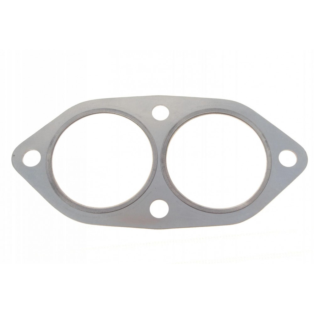 Прокладка труби вихлопної Opel Kadett/Astra/Vectra 1.3-1.7D 79-95