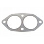 Прокладка труби вихлопної Opel Kadett/Astra/Vectra 1.3-1.7D 79-95