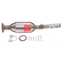 Каталізатор вихлопної системи Skoda Octavia/VW Golf IV 1.4/1.6 16V 96-10