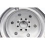 Демпфер зчеплення Toyota Avensis/Corolla 2.0 D-4D 02-09