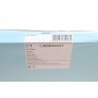 Фільтр повітряний Daihatsu Materia 1.3/1.5 06-