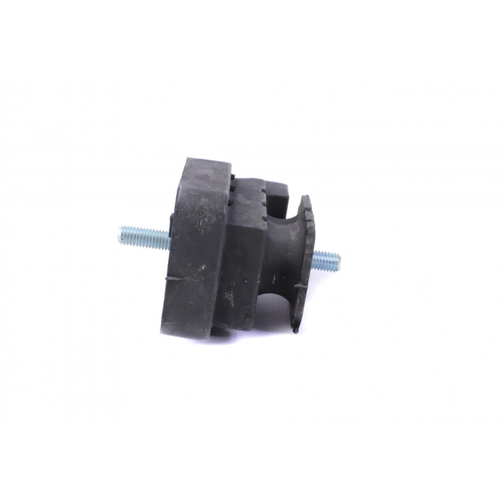 Подушка АКПП BMW 5 (E60) 2.3i-3.0i 04-10 (62x94x87)