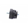 Подушка АКПП BMW 5 (E60) 2.3i-3.0i 04-10 (62x94x87)