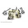 Підшипник вижимний Opel Astra K 1.4 turbo 06/15- 92/110kw
