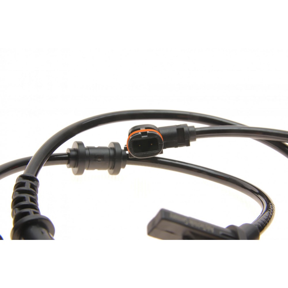 Датчик ABS (передній) MB M-class (W164)/GL-class (X164) 05-11 