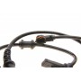 Датчик ABS (передній) MB M-class (W164)/GL-class (X164) 05-11 
