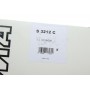 Фільтр салону Hyundai i20 1,1/1,6 08-15 (к-кт 2шт)