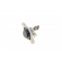Реле генератора (14.5V) VW LT-96/T4 -03