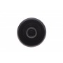 Кришка фільтра масляного  Hyundai Elantra/Santa Fe 2.0 CRDi 01-06
