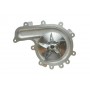 Помпа води Fiat Ducato 2.2D/Citroen Jumper 2.2HDI/Ford Transit 2.2TDCi 06-