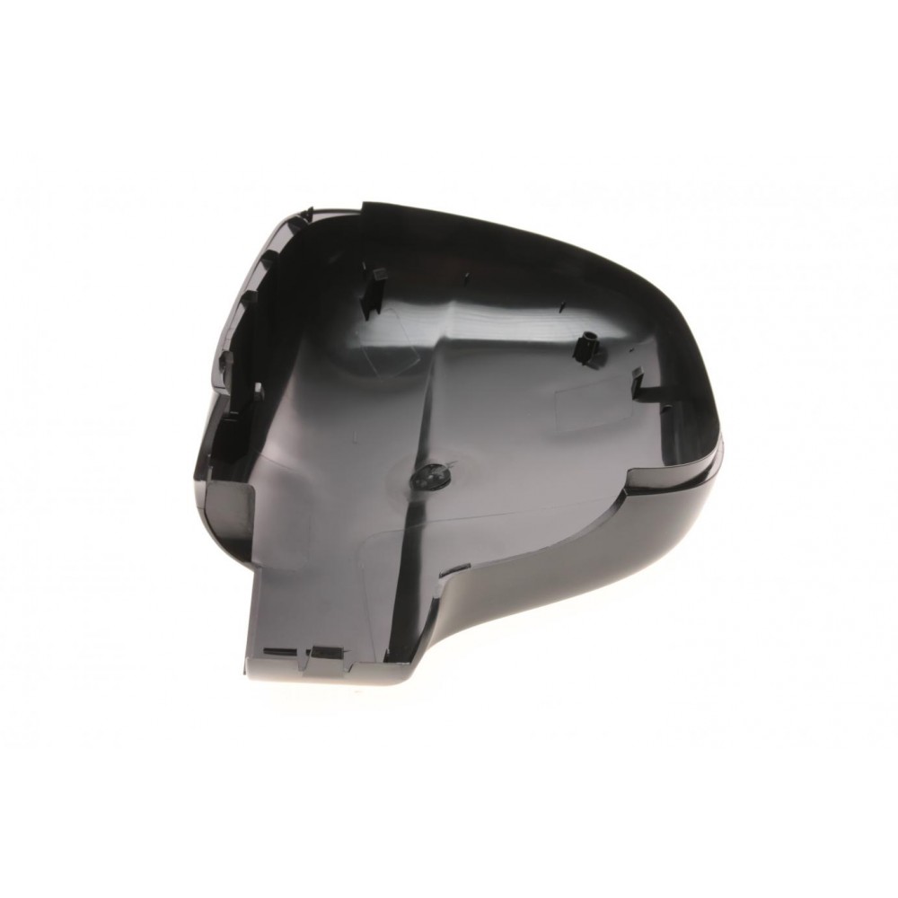 Кришка дзеркала (L) MB Vito (W639) 03-