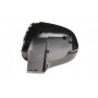 Кришка дзеркала (L) MB Vito (W639) 03-