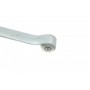 Ресора задня MB Sprinter 906 06-18 (70/740/753) 1/25mm