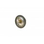 Термостат Suzuki Jimny/Swift/Baleno 1.0/1.3 95- (88°C)